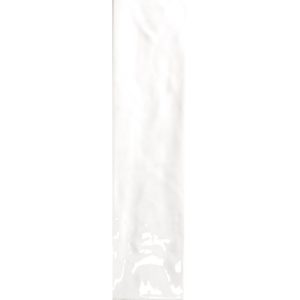 nature-milk-10x40