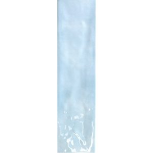 tonalite-nature-sky-10x40